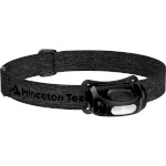 Ліхтар налобний PRINCETON TEC Refuel 300 Black/Dark Gray