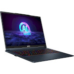 Ноутбук MSI Stealth 16 AI Studio A1VHG Star Blue (9S7-15F312-233)