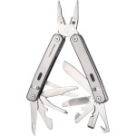 Мультитул ROXON Flex Modular Multi-Tool S804G