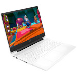 Ноутбук HP Victus 16-r1022ua Ceramic White (B23BLEA)