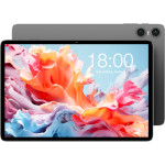 Планшет TECLAST P30T Kit 4/128GB Space Gray (6940709685990)