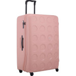 Валіза LOJEL Vita 18 L Rose 117л (LJ-PP10-20532)