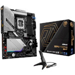 Материнская плата ASROCK Z890 Taichi Lite