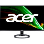 Монітор ACER R242YGymix Dark Gray (UM.QR2EE.G01)