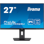 Монитор IIYAMA ProLite XUB2793QSU-B7