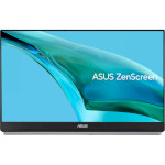 Портативный монитор ASUS ZenScreen MB249C