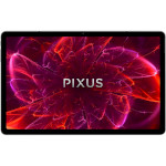 Планшет PIXUS Falcon 8/256GB Gray