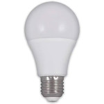 Лампочка LED WORKS Long-Life 2.0 A60 E27 9W 6500K 220V (A60-9W-65K-E27)