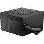 Блок живлення 650W MSI MAG A650BNL