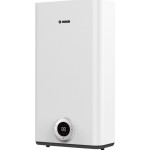 Водонагреватель BOSCH Tronic 4500 T TR4501 80 EBP (7736507298)