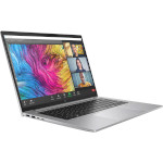 Ноутбук HP ZBook Firefly 14 G11 Touch Silver (8K0H6AV_V4)