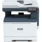 БФП XEROX VersaLink C325DNI