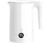 Електрочайник Xiaomi MiJia Electric Kettle 2 (BHR6328CN)