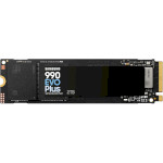 SSD диск SAMSUNG 990 EVO Plus 2TB M.2 NVMe (MZ-V9S2T0BW)