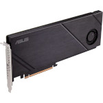 Адаптер ASUS Hyper M.2 x16 Gen5 Card (90MC0CY0-M0EAY0)