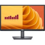 Монітор DELL E2225HS (210-BNJT)