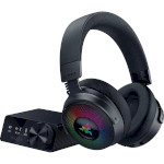 Наушники геймерские RAZER Kraken V4 Pro (RZ04-05160100-R3M1)