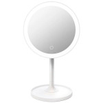 Косметичне дзеркало XIAOMI DOCO Daylight Mirror White