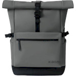 Рюкзак XIAOMI Roll Top Casual Backpack