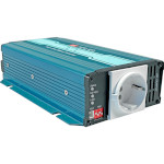 Інвертор напруги MEAN WELL NTS-450-248EU 48V/220V 450W