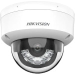 IP-камера HIKVISION DS-2CD1123G2-LIUF (2.8)