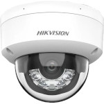 IP-камера HIKVISION DS-2CD2143G2-LIS2U (4.0)