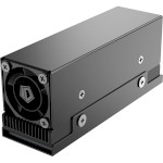 Радіатор для SSD ID-COOLING Zero M25