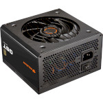 Блок живлення 750W COUGAR GST 750 (31GH075001P01)