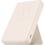 Повербанк MagSafe XIAOMI Magnetic Power Bank 15W 6000mAh (BHR9074GL)