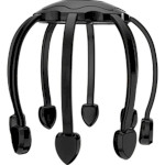 Масажер для голови XIAOMI YMi Head Massager 4 Motor Black