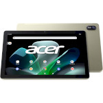 Планшет ACER Iconia Tab M10-11 4/128GB Champagne (NT.LFUEU.001)