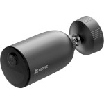 IP-камера EZVIZ EB3 Black (EZVIZ CS-EB3 (2K,4GA))