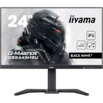 Монітор IIYAMA G-Master GB2445HSU-B2 Black Hawk