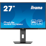 Монітор IIYAMA ProLite XUB2797QSU-B2