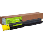 Тонер-картридж PATRON Green Label сумісний з Xerox 006R01696 Yellow (PN-01696YGL)