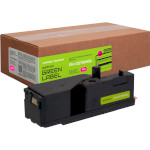 Тонер-картридж PATRON Green Label сумісний з Xerox 106R02761 Magenta (PN-02761MGL)