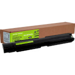 Тонер-картридж PATRON Green Label сумісний з Xerox 106R03745 Black (PN-03745KGL)