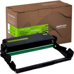 Фотобарабан PATRON Green Label сумісний з Xerox 101R00555 Black (PN-00555GL)