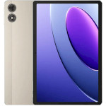 Планшет TECNO MegaPad 10 (T1001) 4/128GB Champagne Gold