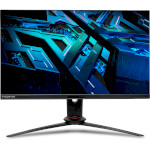 Монітор ACER Predator XB273UFbmiiprzx (UM.HX3EE.F05)