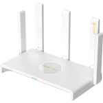 Wi-Fi роутер RUIJIE RG-EW3000GX