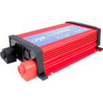 Інвертор напруги PNI PNI-H1200W12 12V/220V 1200W