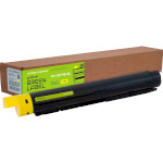 Тонер-картридж PATRON Green Label сумісний з Xerox 106R03746 Yellow (PN-03746YGL)