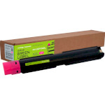 Тонер-картридж PATRON Green Label сумісний з Xerox 106R03747 Magenta (PN-03747MGL)