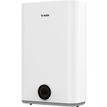 Водонагрівач BOSCH Tronic 3500 T TR3501 100 EBP (7736507294)