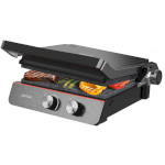 Электрогриль CECOTEC Rock'nGrill Blaze Neon (CCTC-08054)