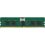 Модуль памяти DDR5 4800MHz 16GB KINGSTON Server Premier ECC RDIMM (KSM48R40BS8-16MD)