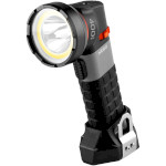 Ліхтар-прожектор NEBO Luxterme SL 25 R Spotlight (NEB-SPT-1004-G)