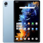 Планшет BLACKVIEW Mega 1 8/256GB Sky Blue