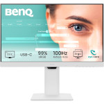 Монітор BENQ GW2486TC (9H.LMLLB.QBE)